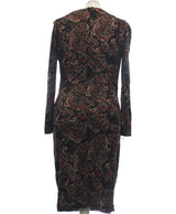 465643 Robes MANGO Occasion Vêtement occasion seconde main