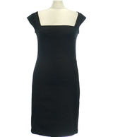 465644 Robes MANGO Occasion Once Again Friperie en ligne