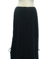 465645 Jupes GERARD DAREL Occasion Vêtement occasion seconde main