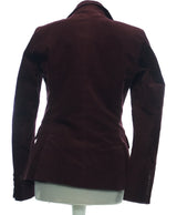 465648 Vestes SINEQUANONE Occasion Vêtement occasion seconde main