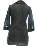 465649 Chemises et blouses ESPRIT Occasion Vêtement occasion seconde main