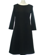 465650 Robes ESPRIT Occasion Once Again Friperie en ligne