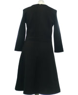 465650 Robes ESPRIT Occasion Vêtement occasion seconde main