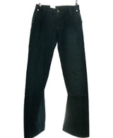 465651 Jeans LEVI'S Occasion Once Again Friperie en ligne