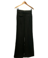 465653 Pantalons et pantacourts SUD EXPRESS Occasion Once Again Friperie en ligne