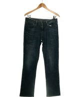 465654 Jeans LEVI'S Occasion Once Again Friperie en ligne