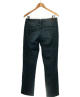 465654 Jeans LEVI'S Occasion Vêtement occasion seconde main