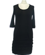 465655 Robes MAJE Occasion Once Again Friperie en ligne