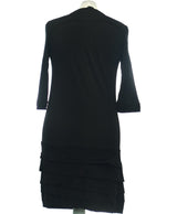 465655 Robes MAJE Occasion Vêtement occasion seconde main