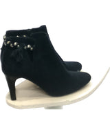465656 Chaussures ERAM Occasion Vêtement occasion seconde main