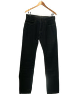 465657 Jeans DEVRED Occasion Once Again Friperie en ligne