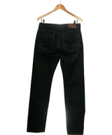 465657 Jeans DEVRED Occasion Vêtement occasion seconde main
