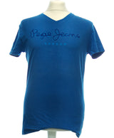 465658 Tops et t-shirts PEPE JEANS Occasion Once Again Friperie en ligne