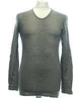 465659 Tops et t-shirts ZARA Occasion Once Again Friperie en ligne
