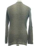 465659 Tops et t-shirts ZARA Occasion Vêtement occasion seconde main