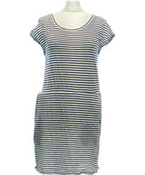 465660 Robes H&M Occasion Once Again Friperie en ligne
