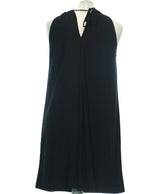 465661 Robes MANGO Occasion Vêtement occasion seconde main