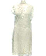 465662 Robes MAJE Occasion Once Again Friperie en ligne