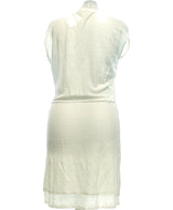 465662 Robes MAJE Occasion Vêtement occasion seconde main