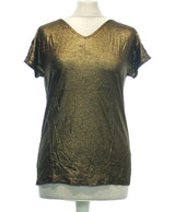 465663 Tops et t-shirts PETIT BATEAU Occasion Once Again Friperie en ligne