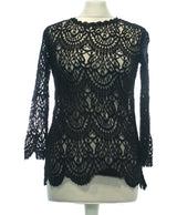 465664 Tops et t-shirts ZARA Occasion Once Again Friperie en ligne
