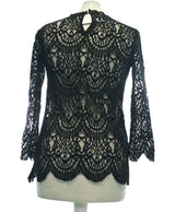 465664 Tops et t-shirts ZARA Occasion Vêtement occasion seconde main