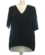 465665 Tops et t-shirts BA&SH Occasion Once Again Friperie en ligne