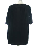 465665 Tops et t-shirts BA&SH Occasion Vêtement occasion seconde main