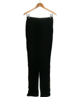 465666 Pantalons et pantacourts MONOPRIX Occasion Once Again Friperie en ligne