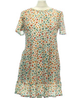465667 Robes ZARA Occasion Once Again Friperie en ligne