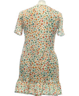 465667 Robes ZARA Occasion Vêtement occasion seconde main