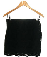 465668 Jupes ZARA Occasion Vêtement occasion seconde main