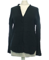 465669 Tops et t-shirts ZARA Occasion Once Again Friperie en ligne