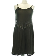 465670 Robes MANGO Occasion Once Again Friperie en ligne
