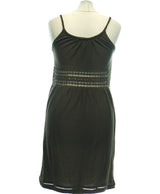 465670 Robes MANGO Occasion Vêtement occasion seconde main