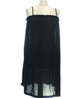 465671 Robes H&M Occasion Once Again Friperie en ligne