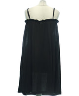 465671 Robes H&M Occasion Vêtement occasion seconde main
