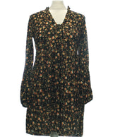 465673 Robes ZARA Occasion Once Again Friperie en ligne