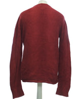 465674 Pulls et gilets TOMMY HILFIGER Occasion Vêtement occasion seconde main