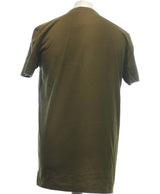 465676 Tops et t-shirts ADIDAS Occasion Vêtement occasion seconde main