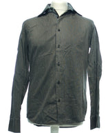 465678 Chemises et blouses CELIO Occasion Once Again Friperie en ligne