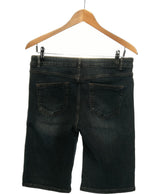 465679 Shorts et bermudas CAMAIEU Occasion Vêtement occasion seconde main
