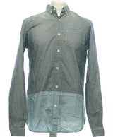 465680 Chemises et blouses PULL AND BEAR Occasion Once Again Friperie en ligne