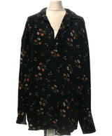 465681 Chemises et blouses H&M Occasion Once Again Friperie en ligne