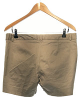 465682 Shorts et bermudas ZARA Occasion Vêtement occasion seconde main