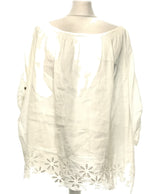465683 Chemises et blouses ZARA Occasion Once Again Friperie en ligne