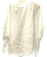 465683 Chemises et blouses ZARA Occasion Vêtement occasion seconde main