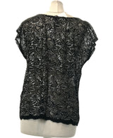 465685 Tops et t-shirts H&M Occasion Vêtement occasion seconde main