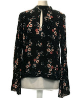 465686 Tops et t-shirts H&M Occasion Once Again Friperie en ligne