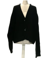 465687 Pulls et gilets NEW LOOK Occasion Once Again Friperie en ligne